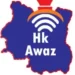 Avatar photo