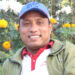 Avatar photo
